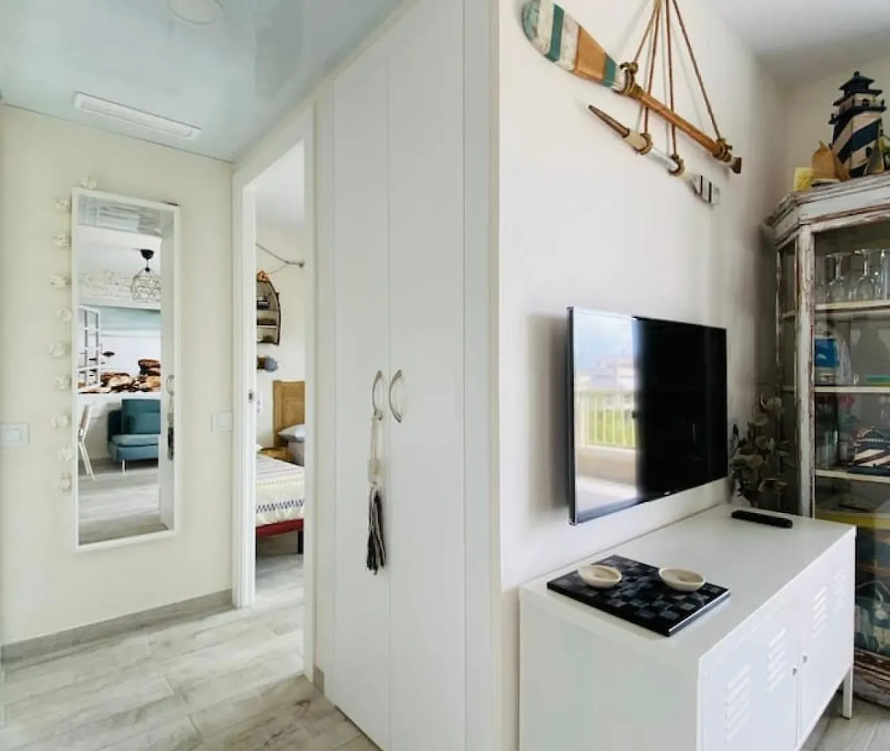 Salou Luxe Stay Chill-Out Cozy